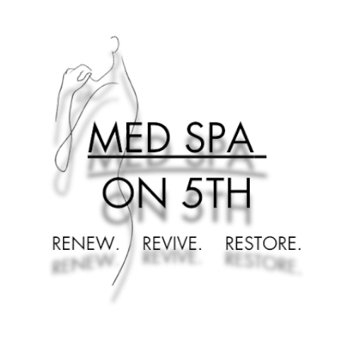 MED SPA ON 5TH