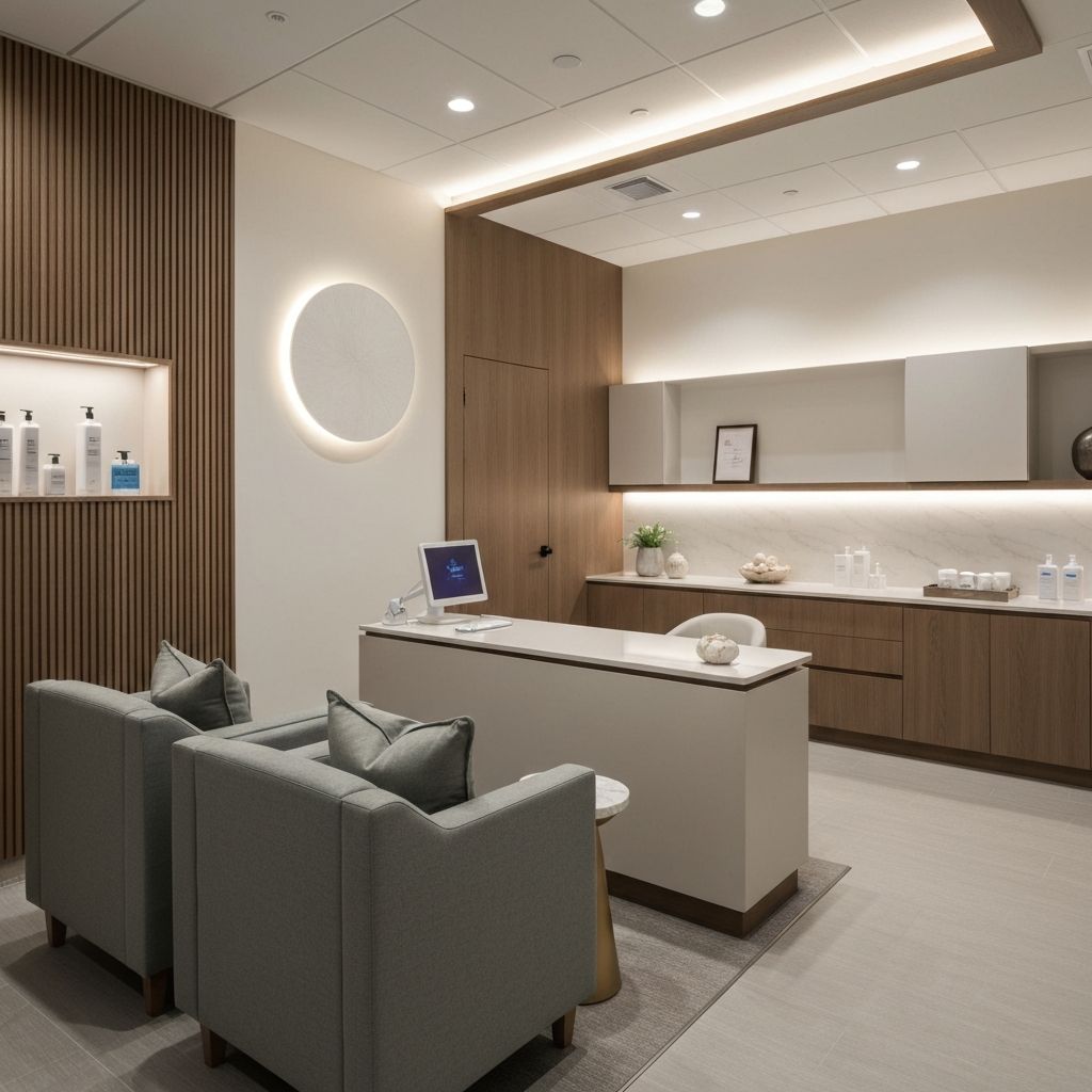 Sexual function and intimate health treatments