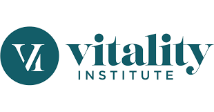VI Peel logo